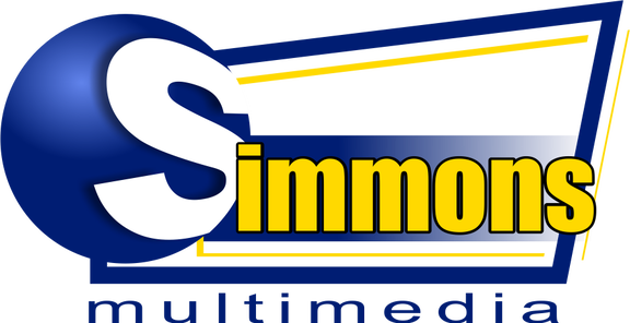 SIMMONS MULTIMEDIA